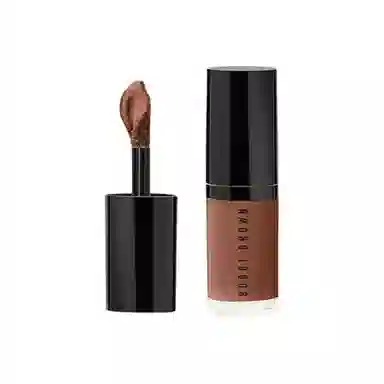 BOBBI BROWN