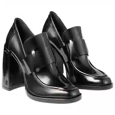 Jimmy Choo Tylor 9.5cm