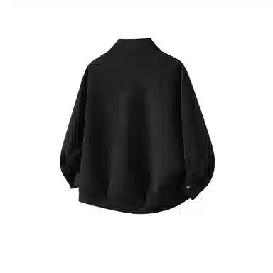 Ronn Shop ins
