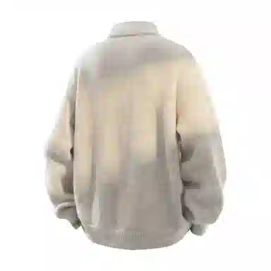 HYLHYL cleanfit