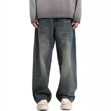 ASSIDUOUS CONFUSED EFFORT 2025