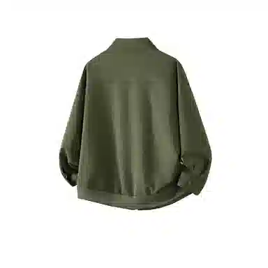 Ronn Shop ins