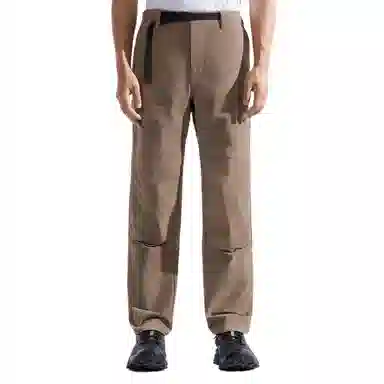 THE NORTH FACE Basin