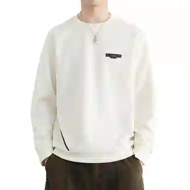 2025