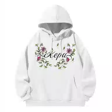 kepu logo