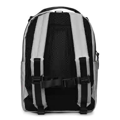 Rains Clip Front Backpack W314890