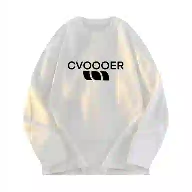 CVOOOER T