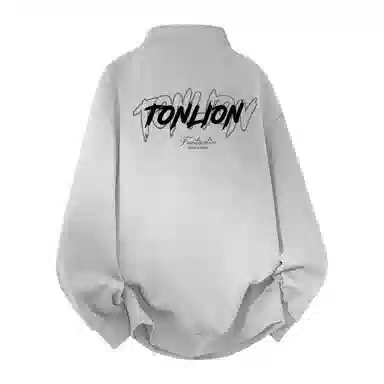 tonlion