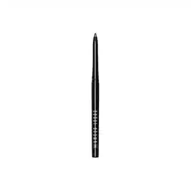 BOBBI BROWN 0.35G