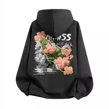 AIMISS cleanfitlogo