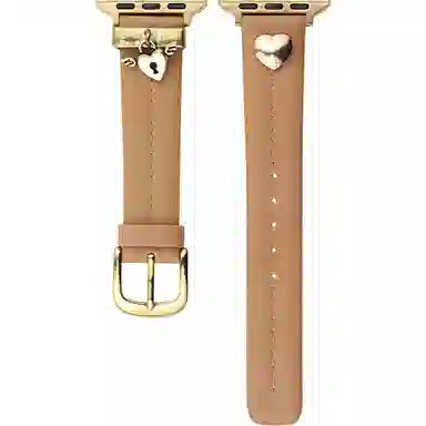 iwatchS10S9S8S7SEUltra2