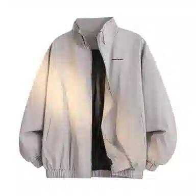 MUSCLETECH MUSCLETECHcleanfit