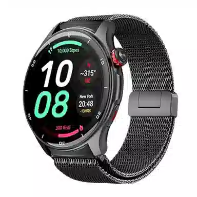 200mm HUAWEIgt5gt5prowatch543pro