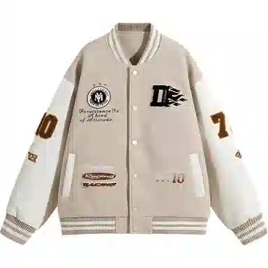 FRLMK PU