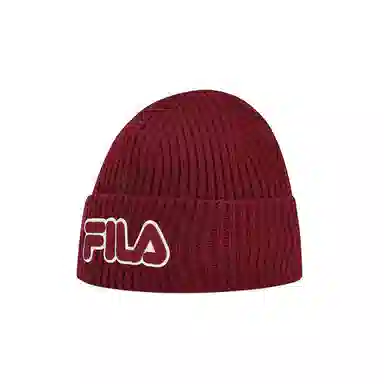 FILA ORIGINALE
