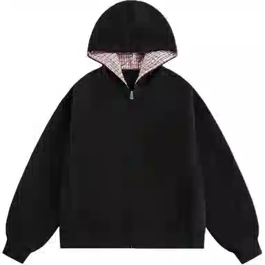 CASTLE WOODS cleanfit