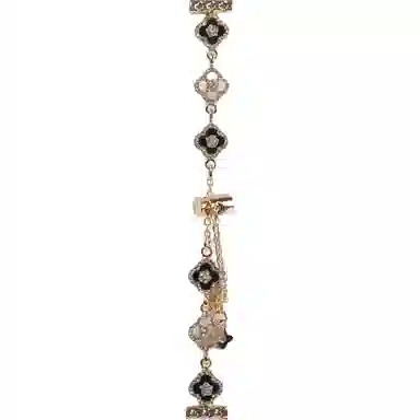 KVZUVUU watchgt5GT4fit4GT5profit34pro