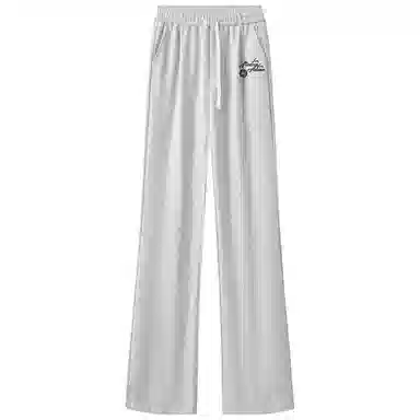 NINETEEN AUTUMN hiphop