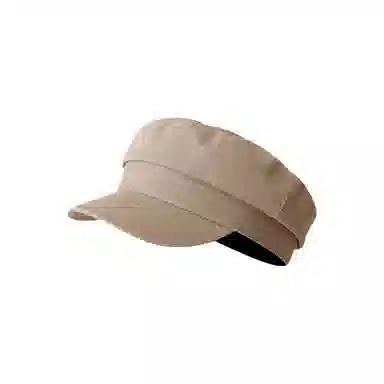 MUSTKOO