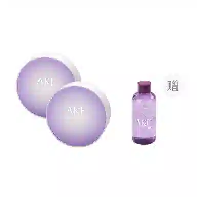 AKF