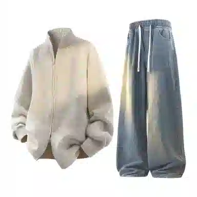ABCNF