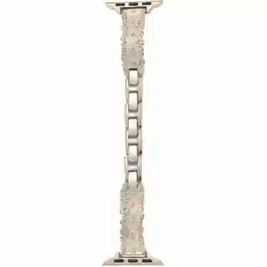 iwatchS10S9S8S7SEUltra2