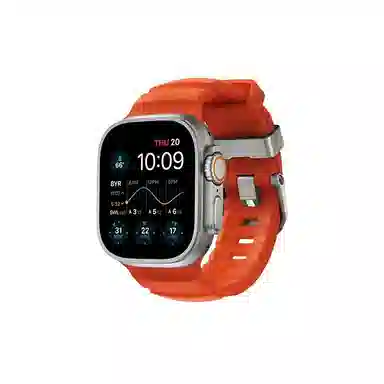 FZRT 230mm Apple watch1110987654se