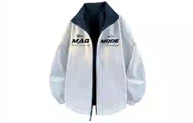 magmode Logo