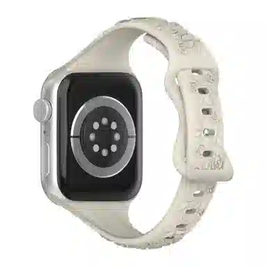 229mm iwatch10s987654se