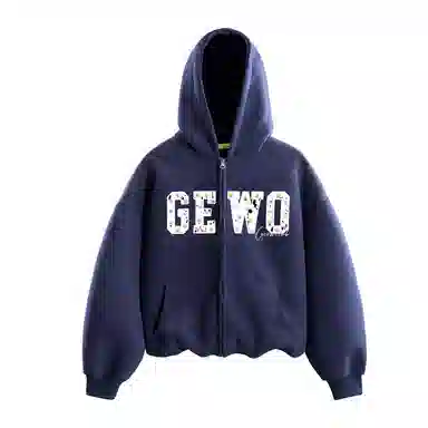 GEWO Logo