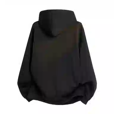 PAUL COSTELLOE Paullogo