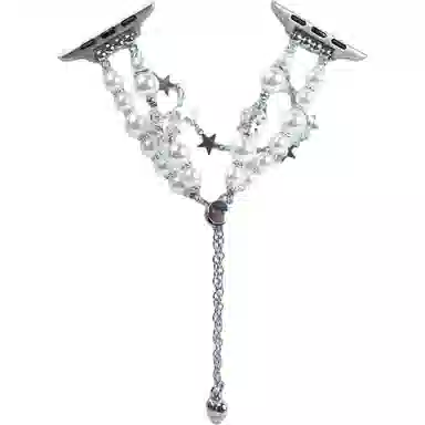 iwatchS10S11S9S8S7SEUltra2