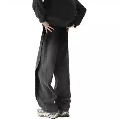 MEIPIN TANG cleanfit