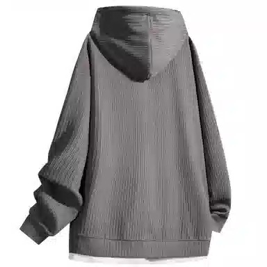 Mackyo x SOORCHCE VLogo