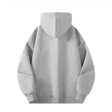 HYPASCENT cleanfitboxy