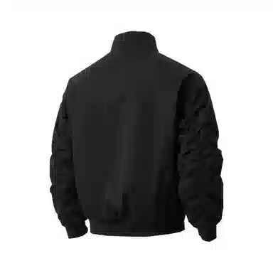 DBD WH cleanfit