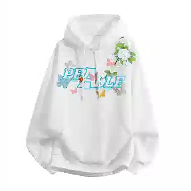 PEA 3Dlogovintage