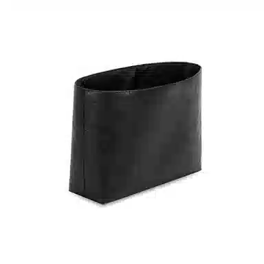 FANJI LV Noe Trunk 23