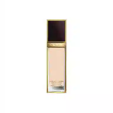 TF SPF50PA++ 30ml