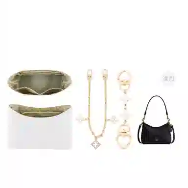 coachLaurel19mini