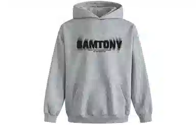 Samtony Logo