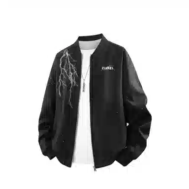 ZIAREL logocleanfit