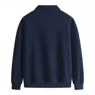 i.tFGXX Fingercroxx polo