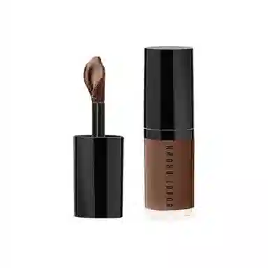 BOBBI BROWN