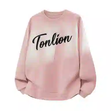 tonlion