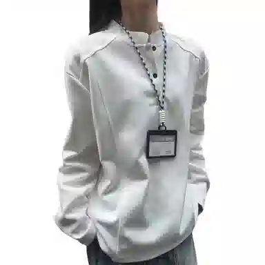 BRG Polotcleanfit