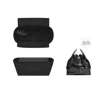 FANJI CHANEL 25Bag 2630