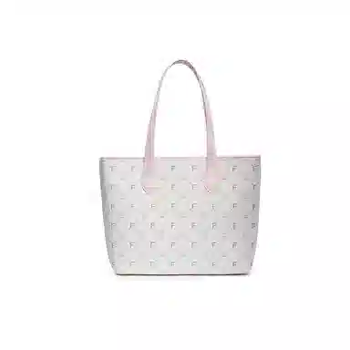 PAUL FRANK PU Tote