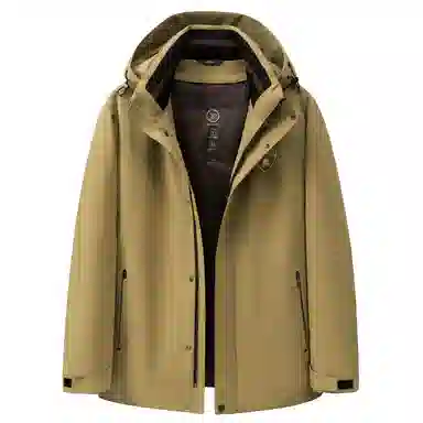 Automobili Lamborghini cityboy