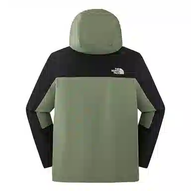 THE NORTH FACE Urban Exploration Elements